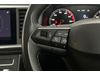 SEAT Ateca 1.5 TSI EVO SE Technology 5dr