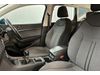 SEAT Ateca 1.5 TSI EVO SE Technology 5dr