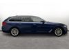 BMW 5 Series 520d SE Touring
