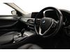 BMW 5 Series 520d SE Touring