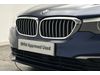 BMW 5 Series 520d SE Touring