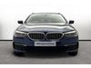 BMW 5 Series 520d SE Touring