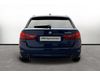 BMW 5 Series 520d SE Touring