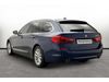 BMW 5 Series 520d SE Touring