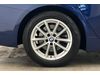 BMW 5 Series 520d SE Touring