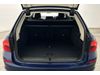 BMW 5 Series 520d SE Touring