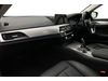 BMW 5 Series 520d SE Touring