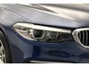 BMW 5 Series 520d SE Touring