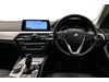BMW 5 Series 520d SE Touring