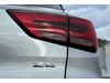 MG ZS 1.5 VTi-TECH Exclusive SUV 5dr Petrol Manual Euro 6 (s/s) (106 ps)