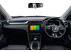 MG ZS 1.5 VTi-TECH Exclusive SUV 5dr Petrol Manual Euro 6 (s/s) (106 ps)