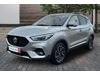 MG ZS 1.5 VTi-TECH Exclusive SUV 5dr Petrol Manual Euro 6 (s/s) (106 ps)
