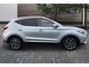 MG ZS 1.5 VTi-TECH Exclusive SUV 5dr Petrol Manual Euro 6 (s/s) (106 ps)