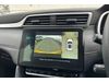 MG ZS 1.5 VTi-TECH Exclusive SUV 5dr Petrol Manual Euro 6 (s/s) (106 ps)