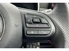 MG ZS 1.5 VTi-TECH Exclusive SUV 5dr Petrol Manual Euro 6 (s/s) (106 ps)