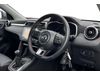MG ZS 1.5 VTi-TECH Exclusive SUV 5dr Petrol Manual Euro 6 (s/s) (106 ps)