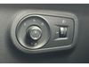 MG ZS 1.5 VTi-TECH Exclusive SUV 5dr Petrol Manual Euro 6 (s/s) (106 ps)