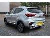 MG ZS 1.5 VTi-TECH Exclusive SUV 5dr Petrol Manual Euro 6 (s/s) (106 ps)