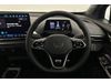 Volkswagen ID5 210kW Match Pro 77kWh 5dr Auto