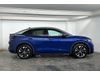 Volkswagen ID5 210kW Match Pro 77kWh 5dr Auto