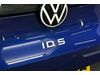 Volkswagen ID5 210kW Match Pro 77kWh 5dr Auto