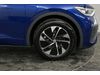 Volkswagen ID5 210kW Match Pro 77kWh 5dr Auto