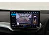 Volkswagen ID5 210kW Match Pro 77kWh 5dr Auto