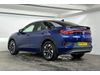 Volkswagen ID5 210kW Match Pro 77kWh 5dr Auto