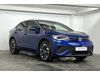 Volkswagen ID5 210kW Match Pro 77kWh 5dr Auto