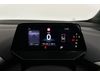 Volkswagen ID5 210kW Match Pro 77kWh 5dr Auto