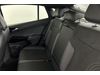 Volkswagen ID5 210kW Match Pro 77kWh 5dr Auto