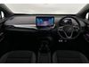 Volkswagen ID5 210kW Match Pro 77kWh 5dr Auto