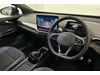 Volkswagen ID5 210kW Match Pro 77kWh 5dr Auto