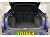 Volkswagen ID5 210kW Match Pro 77kWh 5dr Auto