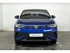 Volkswagen ID5 210kW Match Pro 77kWh 5dr Auto