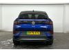 Volkswagen ID5 210kW Match Pro 77kWh 5dr Auto