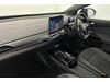 Volkswagen ID5 210kW Match Pro 77kWh 5dr Auto