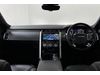 Land Rover Discovery TD6 HSE Luxury