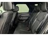 Land Rover Discovery TD6 HSE Luxury