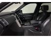 Land Rover Discovery TD6 HSE Luxury