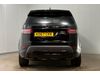 Land Rover Discovery TD6 HSE Luxury