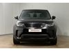 Land Rover Discovery TD6 HSE Luxury