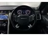 Land Rover Discovery TD6 HSE Luxury