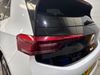 Volkswagen ID3 Pro S 77kWh 204PS