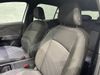 Volkswagen ID3 Pro S 77kWh 204PS