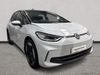 Volkswagen ID3 Pro S 77kWh 204PS