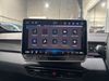 Volkswagen ID3 Pro S 77kWh 204PS