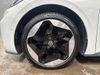 Volkswagen ID3 Pro S 77kWh 204PS