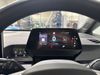 Volkswagen ID3 Pro S 77kWh 204PS