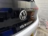 Volkswagen ID3 Pro S 77kWh 204PS